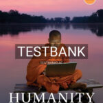 Test Bank for Humanity An Introduction to Cultural Anthropology 11th Edition by Peoples