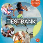Test Bank for Foundations of Kinesiology 1st Edition by Murray