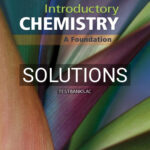 Solutions for Introductory Chemistry 9th Edition by Zumdahl