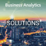 Solutions for Business Analytics 3rd Edition by Camm