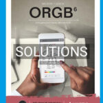 Solutions for ORGB 6th Edition by Nelson