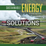 Solutions for Sustainable Energy SI 2nd Edition by Dunlap