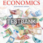 Test Bank for International Economics 17th Edition by Carbaugh
