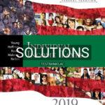 Solutions for South Western Federal Taxation 2019 Individual Income Taxes 42nd Edition by Young