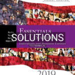 Solutions for South Western Federal Taxation 2019 Essentials of Taxation Individuals and Business Entities 22nd Edition by Raabe