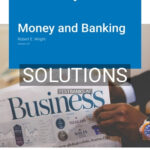 Solutions for Money and Banking Version 3 0 3rd Edition by Wright