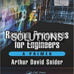 Solutions for Random Processes for Engineers A Primer 1st Edition by Snider