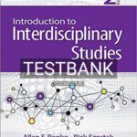 Test Bank for Introduction to Interdisciplinary Studies 2nd Edition by Repko