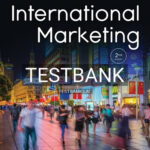 Test Bank for International Marketing 2nd Edition by Baack