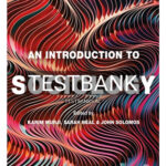 Test Bank for An Introduction to Sociology 1st Edition by Murji