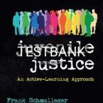 Test Bank for Juvenile Justice An Active-Learning Approach 1st Edition by Schmalleger