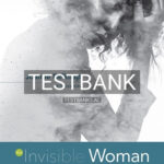 Test Bank for The Invisible Woman 5th Edition by Belknap