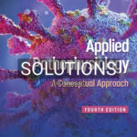 Solutions for Applied Pathophysiology 4th Edition by Nath