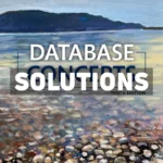 Database Concepts 10th Edition Kroenke Solutions Manual