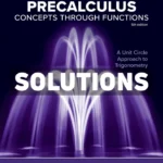 Precalculus 5th Edition Sullivan Solutions Manual