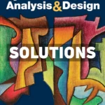Systems Analysis and Design 11th Edition Kendall Solutions Manual