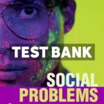 Social Problems 9th Edition Macionis Test Bank