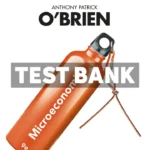 Microeconomics 9th Edition Hubbard Test Bank