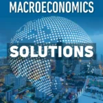 Macroeconomics 9th Edition Blanchard Solutions Manual