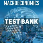 Macroeconomics 9th Edition Blanchard Test Bank