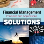 Financial Management 14th Edition Titman Solutions Manual