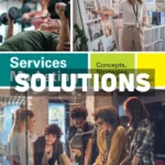 Services Marketing - Concepts Strategies and Cases 6th Edition Hoffman Solutions Manual