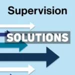 Supervision - Concepts and Practices of Management 14th Edition Leonard Solutions Manual