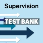 Supervision - Concepts and Practices of Management 14th Edition Leonard Test Bank