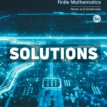 Finite Mathematics 8th Edition Waner Solutions Manual