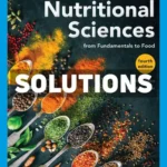 Nutritional Sciences 4th Edition McGuire Solutions Manual