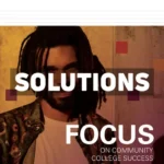 FOCUS on Community College Success 6th Edition Staley Solutions Manual