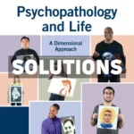 Psychopathology and Life 4th Edition Kearney Solutions Manual