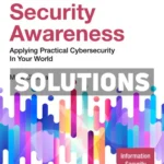 Security Awareness 6th Edition Ciampa Solutions Manual