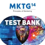 MKTG 14th Edition Lamb Test Bank