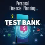 Personal Financial Planning 16th Edition Billingsley Test Bank