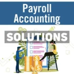 Payroll Accounting 2025 35th Edition Bieg Solutions Manual