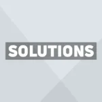 Organizational Behaviour 6th Canadian Edition Colquitt Solutions Manual