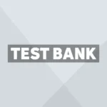 Organizational Behaviour 6th Canadian Edition Colquitt Test Bank