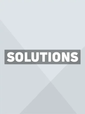 Essentials of Contemporary Management 8th Canadian Edition Jones Solutions Manual