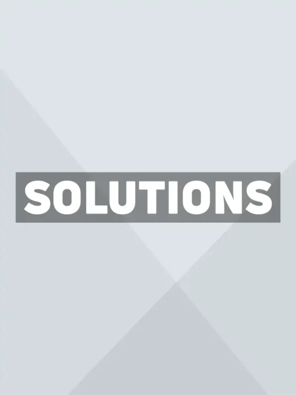 Essentials of Contemporary Management 8th Canadian Edition Jones Solutions Manual