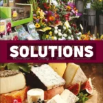 Accounting Information Systems 4th Edition Richardson Solutions Manual