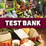Accounting Information Systems 4th Edition Richardson Test Bank