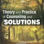 Theory and Practice of Counseling and Psychotherapy International Edition 11th Edition Corey Solutions Manual
