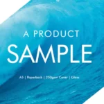Test MontyPay Product