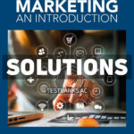 Marketing - An Introduction 16th Armstrong Solutions Manual
