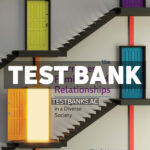 Marriages Families and Relationships 15th Lamanna Test Bank