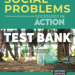 Social Problems 2nd Atkinson Test Bank