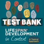 Lifespan Development in Context 2nd Kuther Test Bank