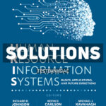 Human Resource Information Systems 6th Johnson Solutions Manual