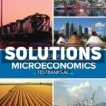 Principles Of Microeconomics 2025 Canadian Release 1st Sayre Solutions Manual